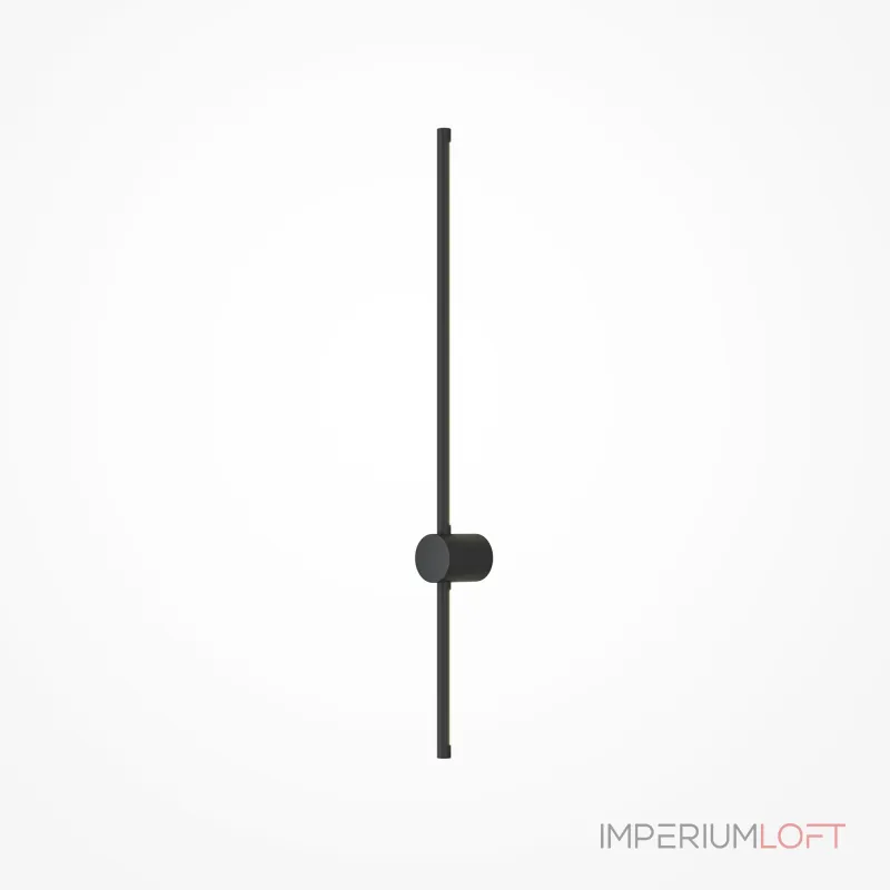 Настенный светильник (бра) Light stick MOD237WL-L11B3K