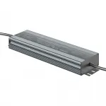 Блок питания Maytoni PSL008-250W-48V-IP67 от ImperiumLoft