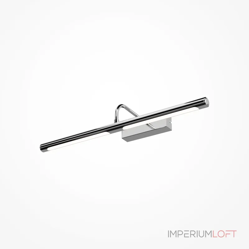 Подсветка Maytoni Twinkle MIR266WL-L12CH4K от ImperiumLoft Подсветка Maytoni Twinkle MIR266WL-L12CH4K от ImperiumLoft