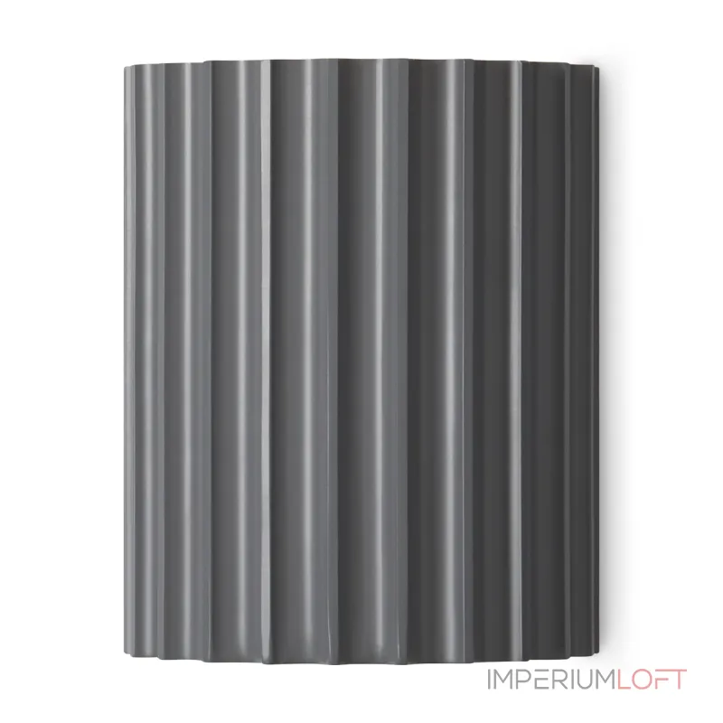 Настенный светильник Freya Modern FR5437WL-L7GR от ImperiumLoft Настенный светильник Freya Modern FR5437WL-L7GR от ImperiumLoft