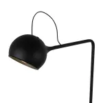 Напольный светильник Freya Modern Magnetico FR5606FL-L9B