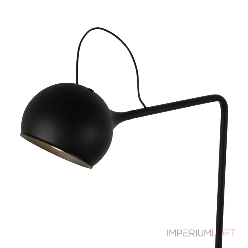 Напольный светильник Freya Modern Magnetico FR5606FL-L9B