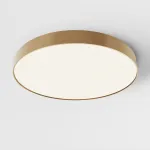 Потолочный светильник Maytoni Ceiling C032CL-90W4K-RD-MG