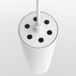Трековый подвесной светильник Focus LED TR041-4-12W3K-M-DS-W