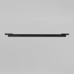 Трековый светильник Maytoni LEVITY TR192-1-12W2.7K-B от ImperiumLoft Трековый светильник Maytoni LEVITY TR192-1-12W2.7K-B от ImperiumLoft