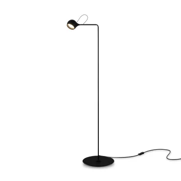 Напольный светильник Freya Modern Magnetico FR5606FL-L9B