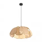 Подвесной светильник Freya Cocoon FR5529PL-01B