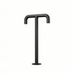 Ландшафтный светильник Maytoni Sleek O477FL-L4GF3K
