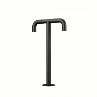 Ландшафтный светильник Maytoni Sleek O477FL-L4GF3K Ландшафтный светильник Maytoni Sleek O477FL-L4GF3K