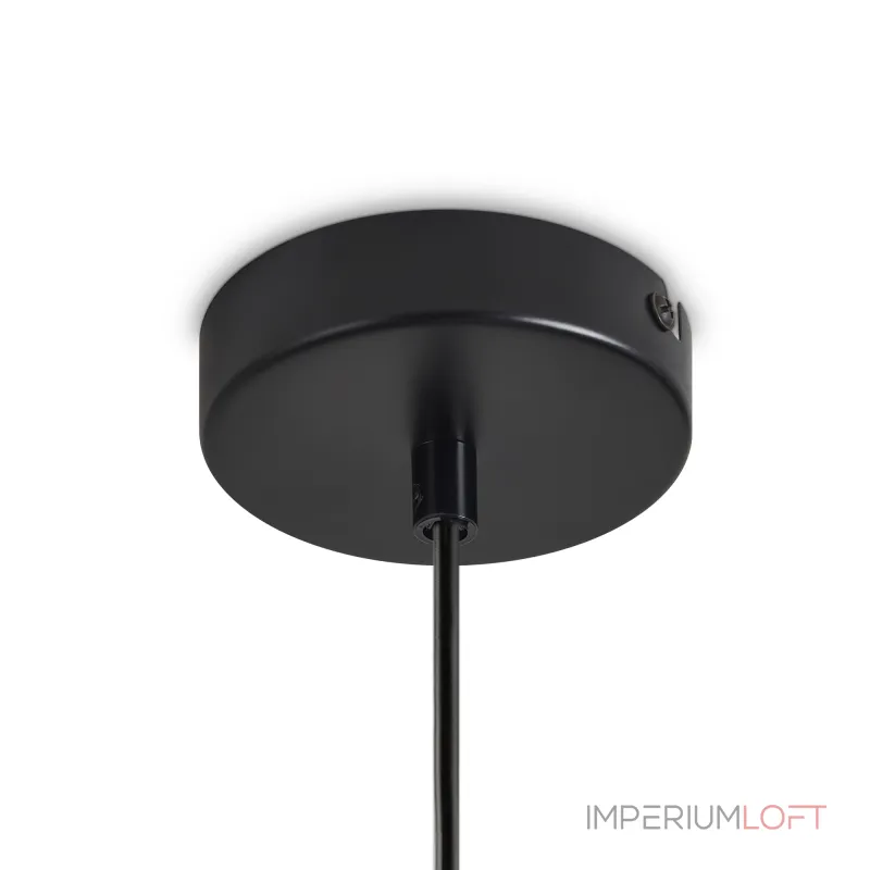 Подвесной светильник Freya FR5479PL-01GR Подвесной светильник Freya FR5479PL-01GR