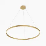 Подвесная люстра Maytoni Modern MOD058PL-L54BSK