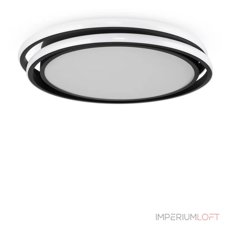 Потолочный светильник Lisoa FR10031CL-L98B