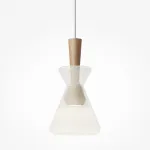 Подвесной светильник Maytoni Toys MOD405PL-01W2