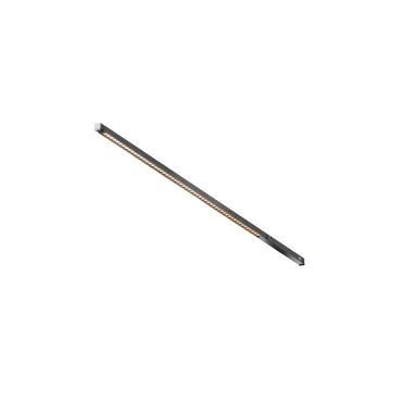 Трековый светильник Maytoni Points TR241-4-12WTW-DSZ-B