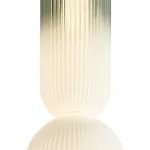 Подвесной светильник Freya LED FR6140PL-L12B от ImperiumLoft