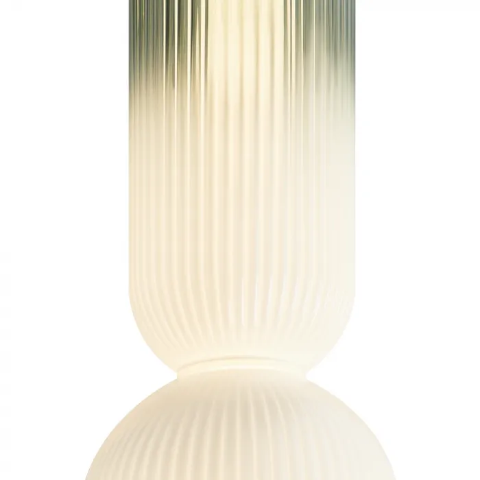 Подвесной светильник Freya LED FR6140PL-L12B от ImperiumLoft