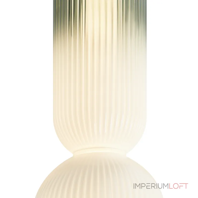 Подвесной светильник Freya LED FR6140PL-L12B
