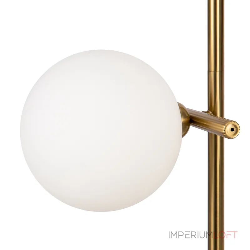 Подвесной светильник Blossom FR5259PL-02BS Подвесной светильник Blossom FR5259PL-02BS