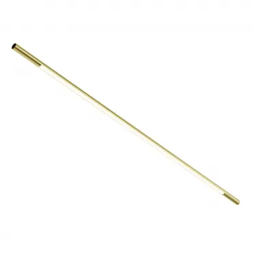 Светильник Maytoni Basis C100CL-L1000-24W3-6K-BS