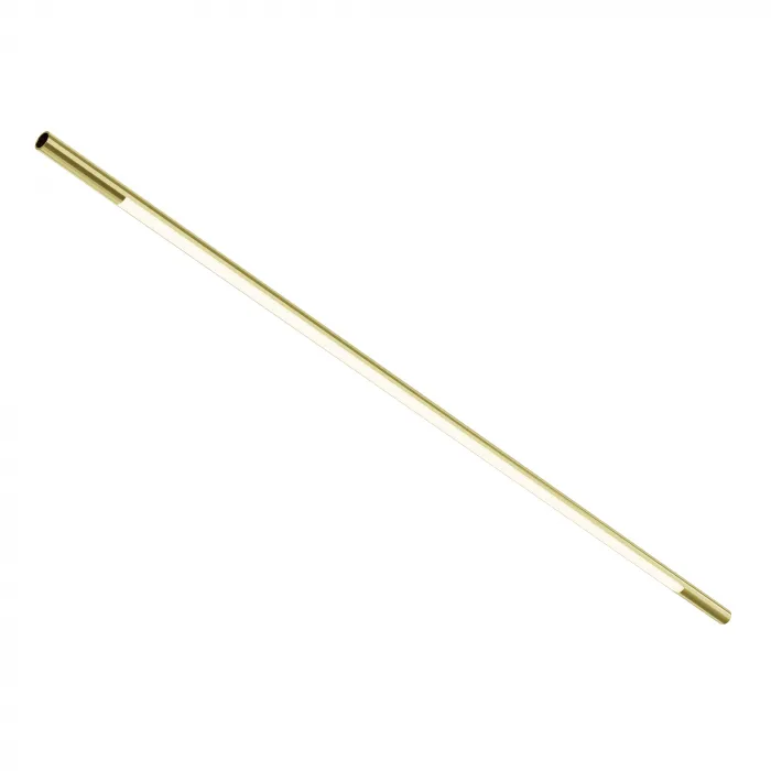 Светильник Maytoni Basis C100CL-L1000-24W3-6K-BS от ImperiumLoft
