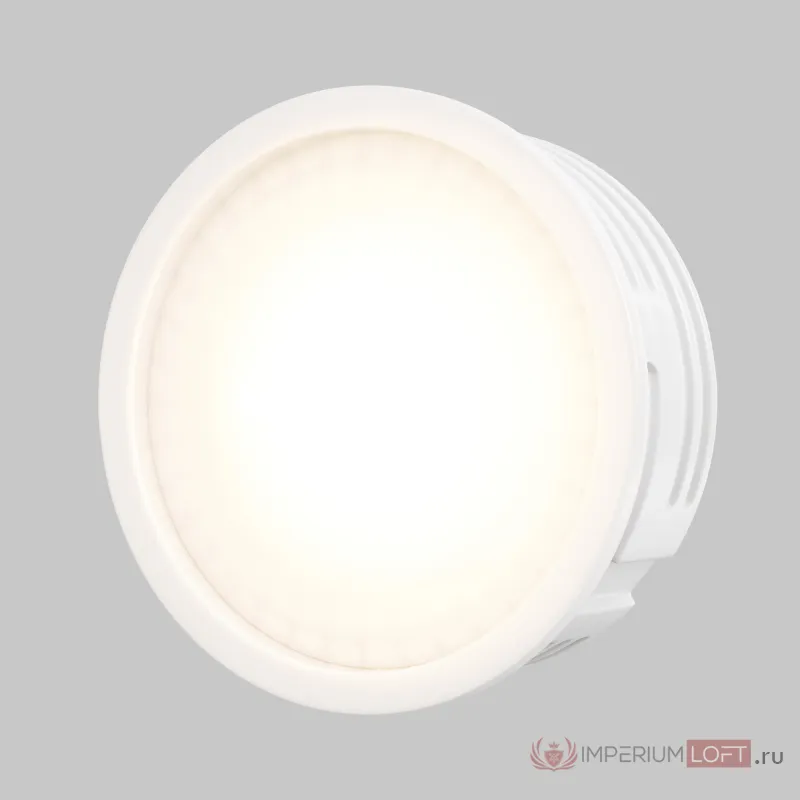 Led модуль Voltega Module LED 7194 от ImperiumLoft