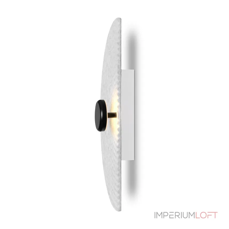 Настенный светильник (бра) Freya Felt FR6189WL-L20LG1 Настенный светильник (бра) Freya Felt FR6189WL-L20LG1