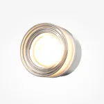 Настенный светильник Maytoni Olo MOD493WL-L6PTK2