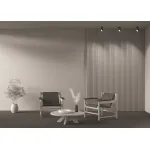 Потолочный светильник Maytoni Lipari C044CL-01-15GU10-B