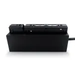 Источник напряжения встраиваемый S35 48В 200Вт Maytoni Power Supply S35 TRX004DR2-200S