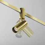 Трековый светильник Maytoni FLARITY TR144-1-5W3K-W-BS от ImperiumLoft Трековый светильник Maytoni FLARITY TR144-1-5W3K-W-BS от ImperiumLoft