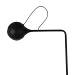 Напольный светильник Freya Modern Magnetico FR5606FL-L9B