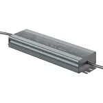 Источник напряжения Voltega Эксилайт / Exilight PSI008-250W-48V-IP67