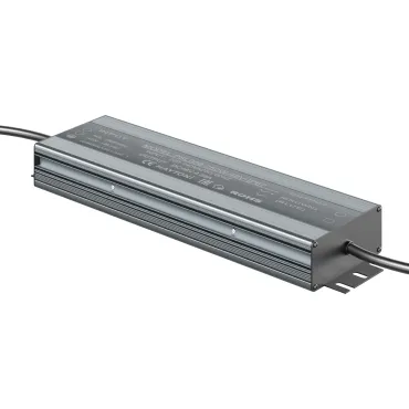Источник напряжения Voltega Эксилайт / Exilight PSI008-250W-48V-IP67