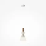 Подвесной светильник Maytoni Toys MOD405PL-01W2