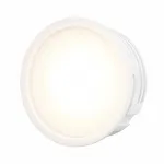Led модуль Voltega Module LED 7194 от ImperiumLoft