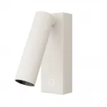 Настенный светильник (бра) Maytoni Twist C077WL-L3W3K от ImperiumLoft