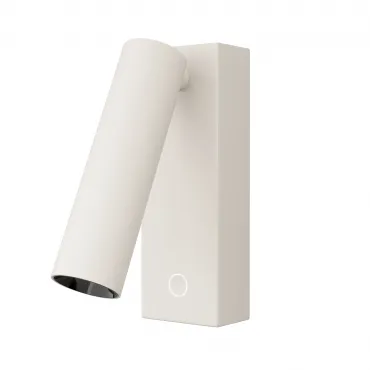 Настенный светильник (бра) Maytoni Twist C077WL-L3W3K