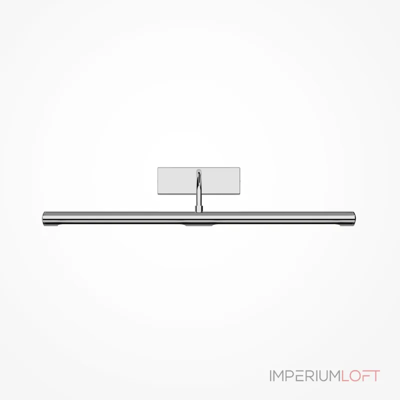 Подсветка Maytoni Twinkle MIR266WL-L12CH4K от ImperiumLoft Подсветка Maytoni Twinkle MIR266WL-L12CH4K от ImperiumLoft