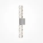 Настенный светильник (бра) Maytoni Selemo MOD328WL-L5CH3K от ImperiumLoft Настенный светильник (бра) Maytoni Selemo MOD328WL-L5CH3K от ImperiumLoft