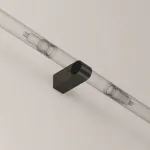 Т- образный коннектор для штанговой системы Maytoni Axity CA010SM-B от ImperiumLoft