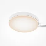 Потолочный светильник Maytoni Modern MOD070CL-L15W3K1
