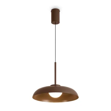 Подвесной светильник Freya Movement FR5602PL-L5BR1