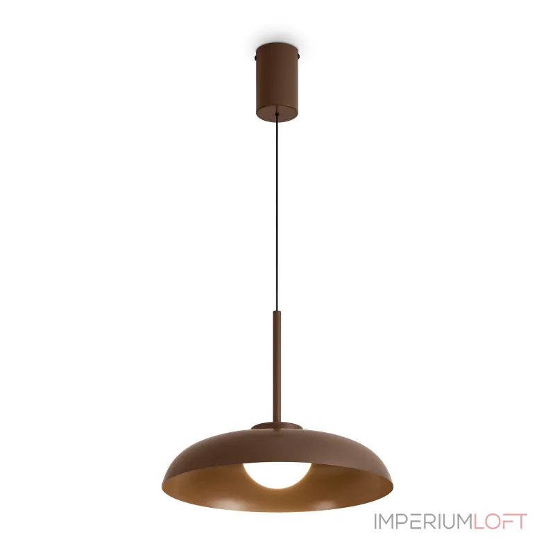 Подвесной светильник Freya Movement FR5602PL-L5BR1