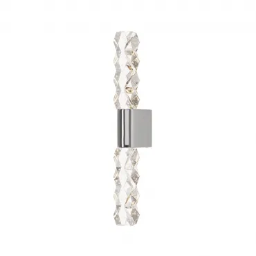 Настенный светильник (бра) Maytoni Selemo MOD328WL-L5CH3K