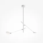 Потолочный светильник Maytoni Modern MOD070CL-L15W3K1