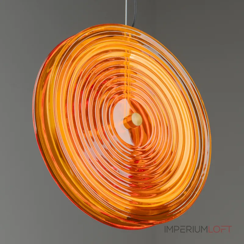 Подвесной светильник Freya Modern FR5442PL-L11YW