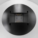 Подвесной светильник Bowl Parity 3000K 20Вт 120° белый TR126B-20W3K-W