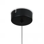Подвесной светильник Freya LED FR6134PL-L4C