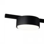 Потолочный светильник Freya Modern FR5363CL-05B от ImperiumLoft