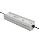 Источник напряжения PSL008 12В 250Вт IP67 Maytoni 812006